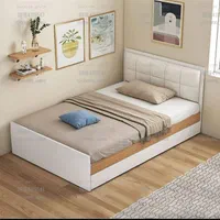 تخت یکنفره و دونفره مدل اِلینا