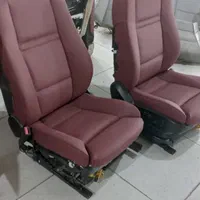 دوزندگی تعمیرصندلی کامیونت مینی بوس ون سواری اقساط|خدمات موتور و ماشین|کرج, ساسانی (قلمستان)|دیوار