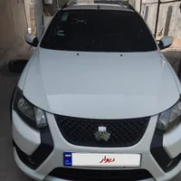 فروش کوییک اس مدل ۴۰۲ تمیز و درحد