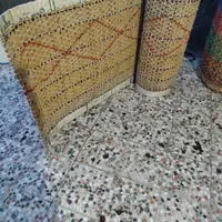 دو عدد چیت یالم قیمت مقطوع