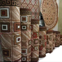 گلیم فرش ماشینی  راهرو آشپزخانه|فرش|تبریز, |دیوار