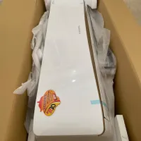 کولر گازی اجنرال کولر گازی  ASGS30LFCA|کولر گازی و فن‌کوئل|تهران, امین حضور|دیوار