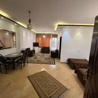 اجاره روزانه سوئیت و هتل آپارتمان در سرعین|اجارهٔ کوتاه‌مدت آپارتمان و سوئیت|سرعین, |دیوار