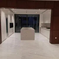 اپارتمان 150 متری تکواحـدی دهکده فردیس|فروش آپارتمان|فردیس, فردیس|دیوار