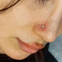 کلیه خدمات درسالن زیبایی ساریان(مرکز شهر)|خدمات آرایشگری و زیبایی|اهواز, نادری|دیوار