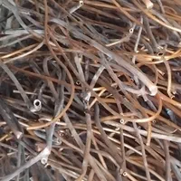 مرکز خرید ضایعات آهن چدن مس استیل آلمینیوم استیل|عمده‌فروشی|تهران, تهرانسر شرقی|دیوار