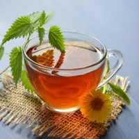 دمنوش های کبد چرب و یبوست|خوردنی و آشامیدنی|خرمشهر, |دیوار