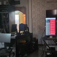 آیلتس و تافل و مدرک زبان برای مهاجرت