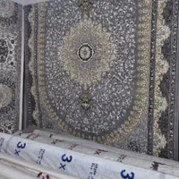 فرش نگین مشهد طرح 700 شانه|فرش|شهریار, |دیوار