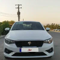 فروش فوری  تاراV1پلاس،6دنده..
