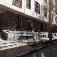 فروش واحد شهرک نگین ماهدشت