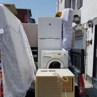 وانت بار صیف نیا