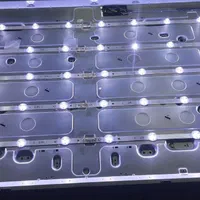 تعمیر تلوزیون های LED ( تعمیر در منزل )