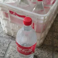 سلام عرق گیاهی طبیعی اصیل مال کوه های الوند