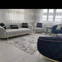 مبل لوییز