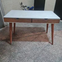 میز تحریر