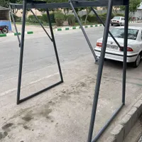 بالابر مصالح بر بالابر ساختمانی|مصالح و تجهیزات ساختمان|مشهد, هفده شهریور|دیوار