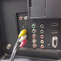 ال سی دی سونی سری bravia مدل klv-40bx420اصل مالزی|تلویزیون و پروژکتور|اصفهان, کوی ولی عصر|دیوار
