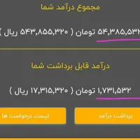 باکارسودتوخونه درامدمیلیونی داشته باش|استخدام رایانه و فناوری اطلاعات|اهواز, رسالت|دیوار