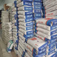 تولیدکننده چسب کاشی و سرامیک پودری پرسلانی s700|مصالح و تجهیزات ساختمان|شیراز, اصلاح‌نژاد|دیوار