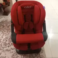 صندلی کودک ماشین درحد نو