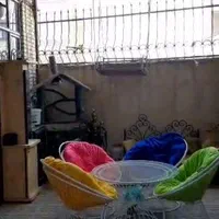 فروش خانه ویلایی ۱۷۰ متری دوطبقه لوکس|فروش خانه و ویلا|مشگین شهر, |دیوار