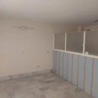 واحد اداری ۸۰ متری در خیابان طیب|اجارهٔ دفتر کار، اتاق اداری، مطب|اصفهان, درب کوشک|دیوار