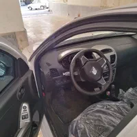 آموزش رانندگی حرفه ای به سبک جدید|خدمات آموزشی|مشهد, سرافرازان|دیوار