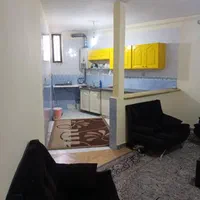 سوییت اجاره کوتاه مدت کرج گلشهر|اجارهٔ کوتاه‌مدت آپارتمان و سوئیت|کرج, گلشهر|دیوار
