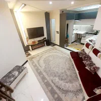 ۴۵متر*عروسک، بازسازی شده*نزدیک بیست متری*ط سوم سندی