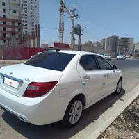 دناپلاس توربو شارژر اپشنال|خودرو سواری و وانت|قم, نخودی|دیوار