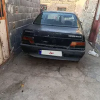 پژو دوهزار|خودرو سواری و وانت|زاهدان, |دیوار