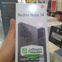 خریدارم گوشی انواع کارکرده
