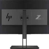 مانیتور فریملس 23اینچ hp z23 nG2 صفحه IPS|قطعات و لوازم جانبی رایانه|تهران, شهرک آزادی|دیوار
