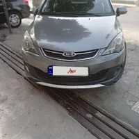 ام‌وی‌ام 315 هاچبک اسپرت لاکچری، مدل ۱۳۹۶|خودرو سواری و وانت|ورامین, |دیوار