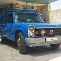 نیسان