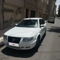 سورن ۸۷ دور رنگ معاوضه با بالاتر