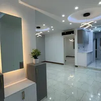 اپارتمان‌سنددار/غرب‌تهران/سرمایه‌گذاری‌پرسود|فروش آپارتمان|تهران, جوانمردان (اندیشه)|دیوار