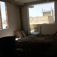 فروش آپارتمان ۱۰۰ متری ۲ خوابه شهرک دانش|فروش آپارتمان|کرمانشاه, |دیوار
