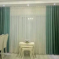 پرده زبرا دیکی تصویری پرده عمودی ورتیکال پرده برقی|پرده، رانر، رومیزی|شیراز, شهرک پرواز|دیوار