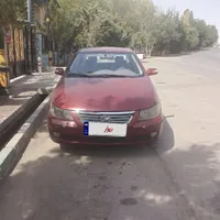 لیفان 620/1600 مدل 91|خودرو سواری و وانت|تهران, نارمک|دیوار