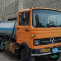 تخلیه جاه و لوله باز کنی در شهر وروستاها