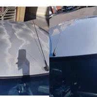 اجرای واکس پولیش/سرامیک/دیتیلنگ در محل|خدمات موتور و ماشین|تهران, آرژانتین|دیوار