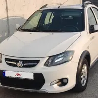کوییک دنده ای ۱۴۰۱