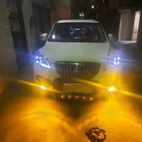 لیفان X60 دنده‌ای، مدل ۱۳۹۳|خودرو سواری و وانت|تهران, تهران‌نو|دیوار