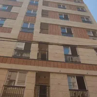 ملک از شما ساخت از ما بابهترین متریال روز|مشارکت در ساخت املاک|تهران, بریانک|دیوار