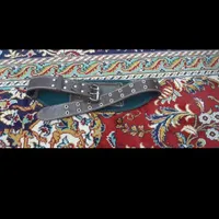کمربند طبی|کیف، کفش، کمربند|گلبهار, |دیوار