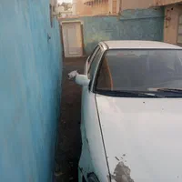 تویوتا سواری کلاسیک