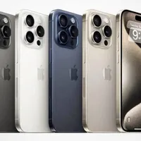 14Pro گوشی|موبایل|رشت, پیرسرا|دیوار
