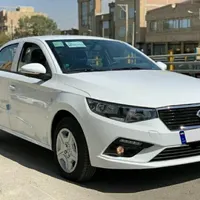 فروش تارا دنده ای V1P مدل1404